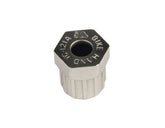 Bike Hand Cassette Freewheel Removal Tool - The PM Cycles - Singapore | Fidlock - Forbidden Bike